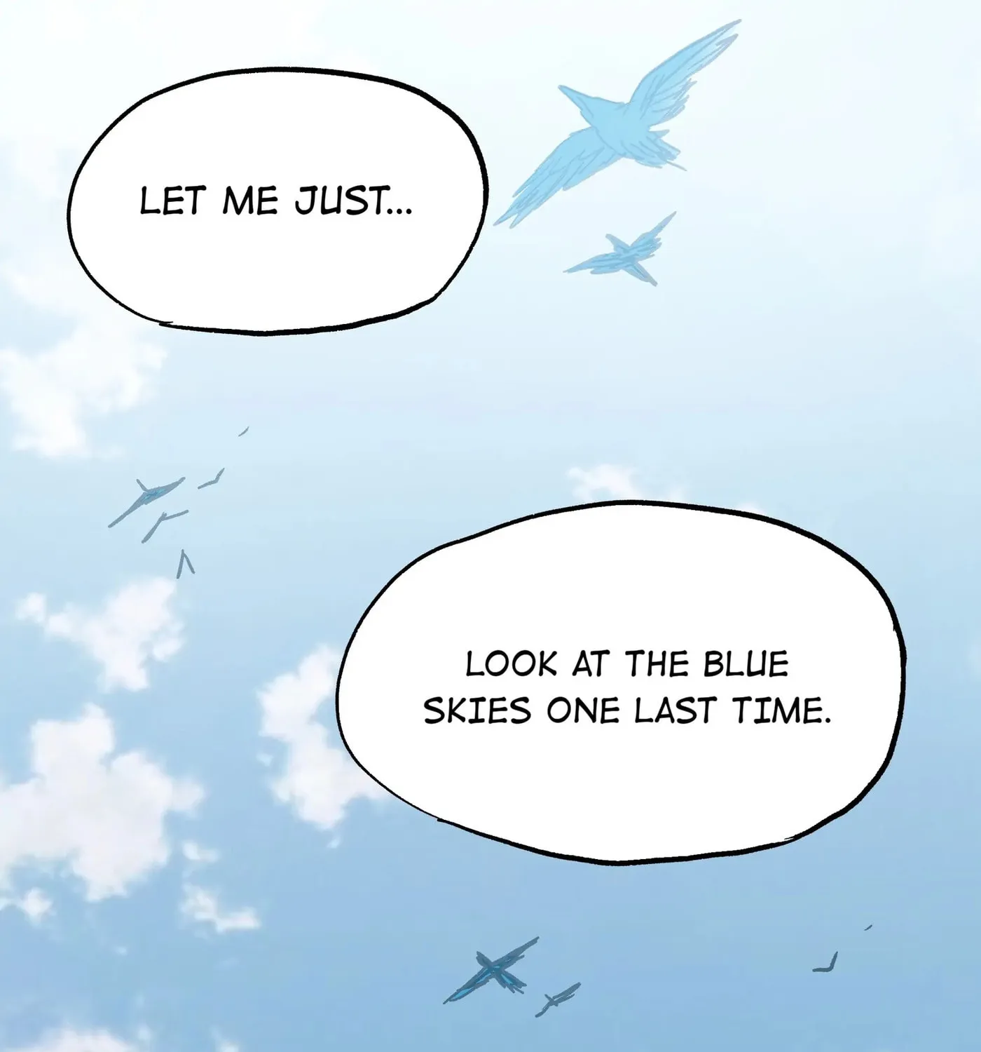 The Unrivaled Delinquent in Combat Has Ended Up Becoming a Healer Within a Game Chapter 2 page 100 - 