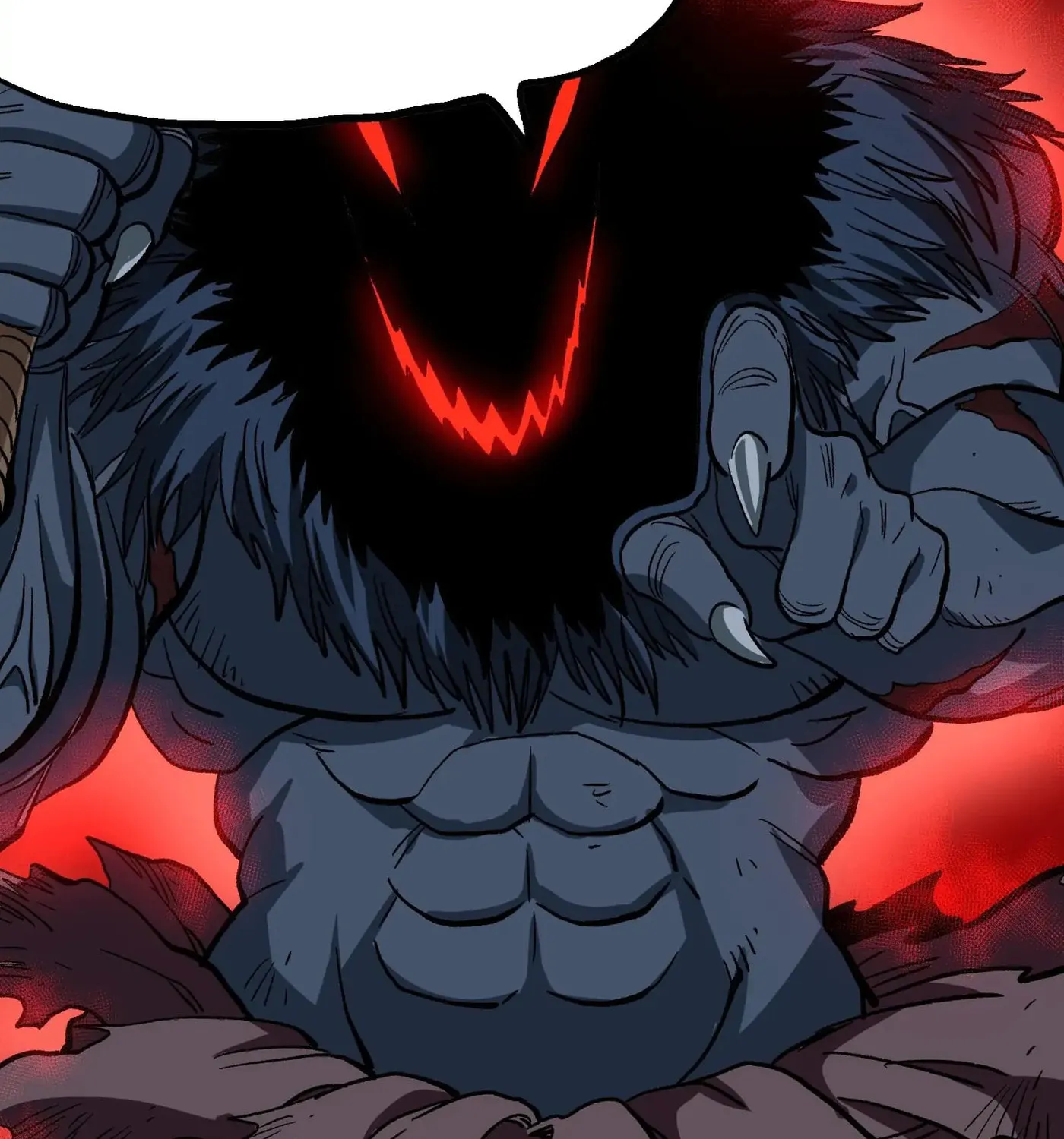 The Unrivaled Delinquent in Combat Has Ended Up Becoming a Healer Within a Game Chapter 3 page 126 - 