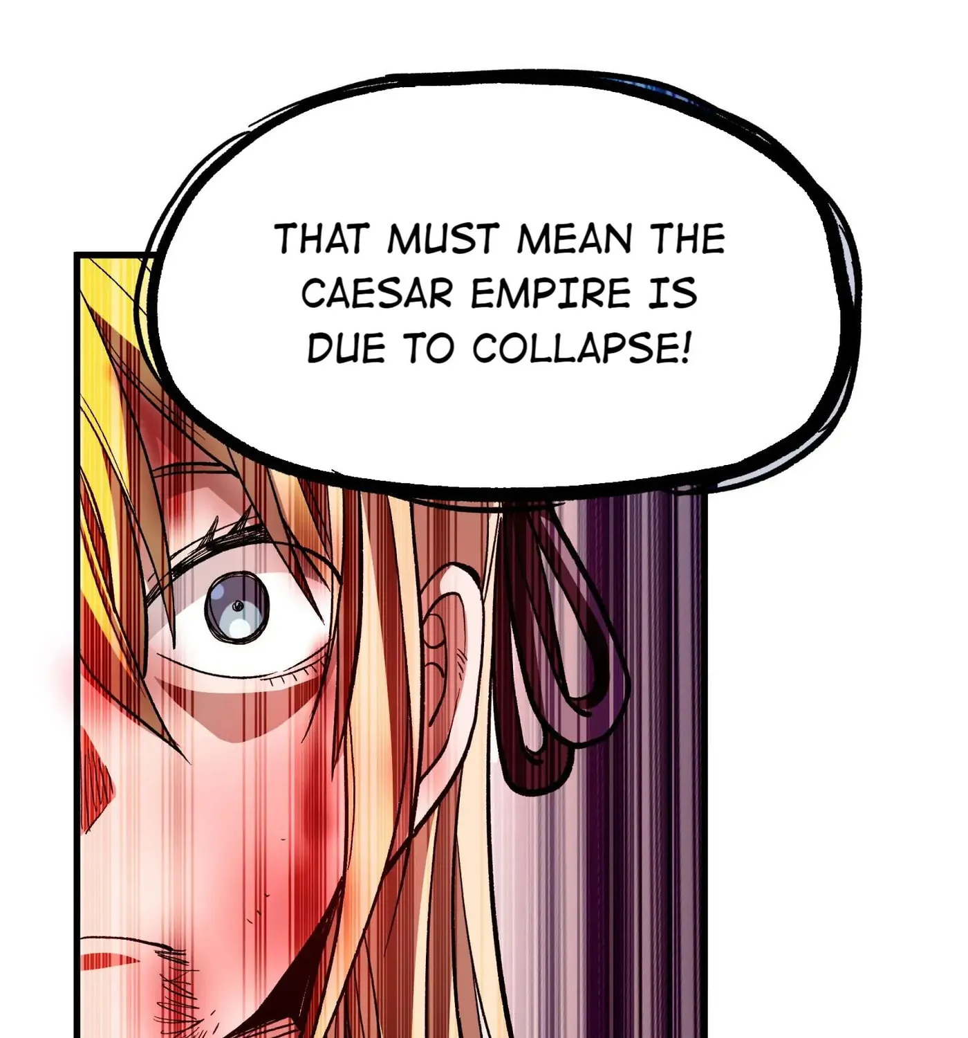 The Unrivaled Delinquent in Combat Has Ended Up Becoming a Healer Within a Game Chapter 3 page 128 - 