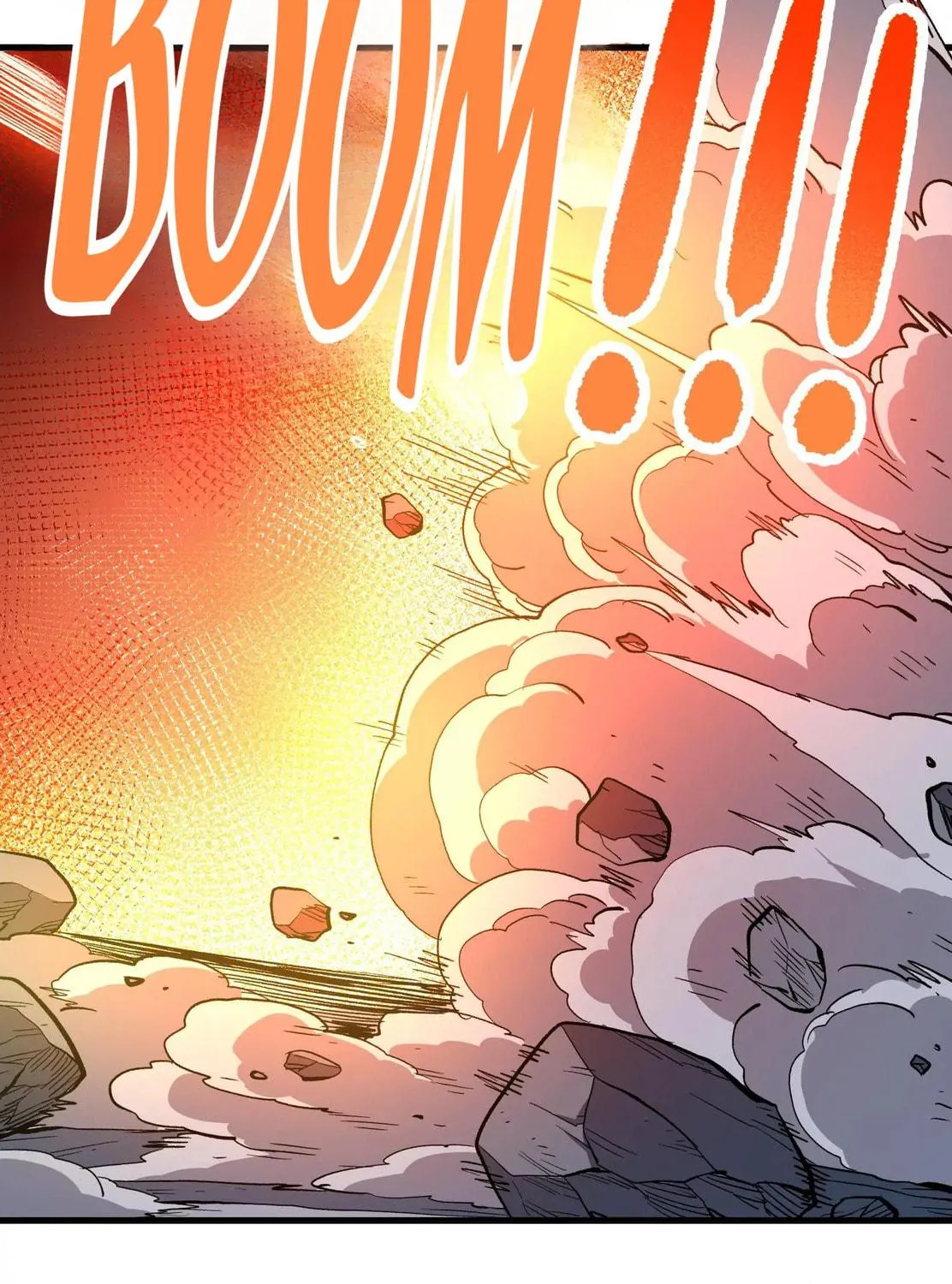 The Unrivaled Delinquent in Combat Has Ended Up Becoming a Healer Within a Game Chapter 3 page 136 - 