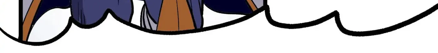The Unrivaled Delinquent in Combat Has Ended Up Becoming a Healer Within a Game Chapter 3 page 142 - 