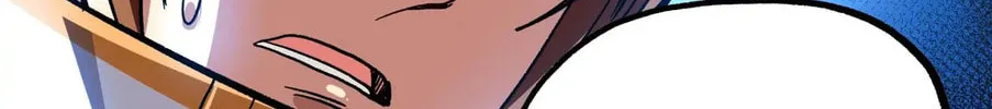 The Unrivaled Delinquent in Combat Has Ended Up Becoming a Healer Within a Game Chapter 3 page 146 - 