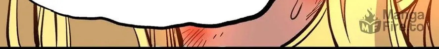 The Unrivaled Delinquent in Combat Has Ended Up Becoming a Healer Within a Game Chapter 3 page 150 - 