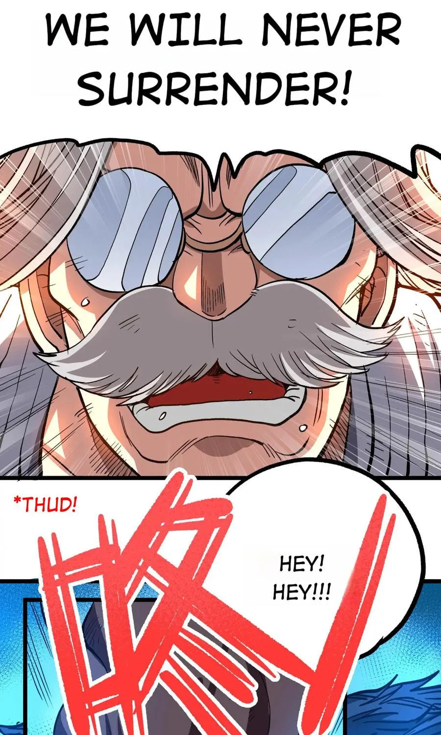 The Unrivaled Delinquent in Combat Has Ended Up Becoming a Healer Within a Game Chapter 3 page 155 - 
