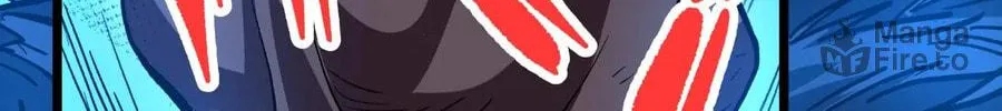 The Unrivaled Delinquent in Combat Has Ended Up Becoming a Healer Within a Game Chapter 3 page 156 - 