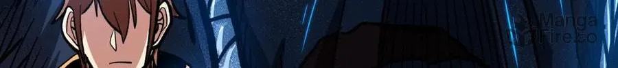 The Unrivaled Delinquent in Combat Has Ended Up Becoming a Healer Within a Game Chapter 3 page 158 - 