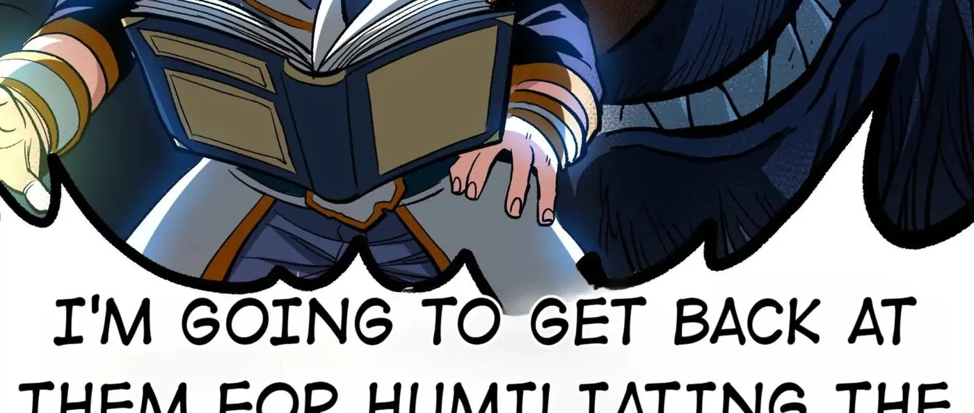 The Unrivaled Delinquent in Combat Has Ended Up Becoming a Healer Within a Game Chapter 3 page 163 - 