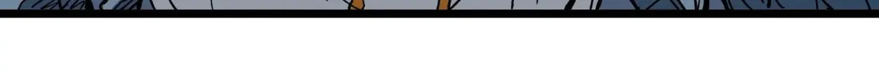 The Unrivaled Delinquent in Combat Has Ended Up Becoming a Healer Within a Game Chapter 3 page 165 - 