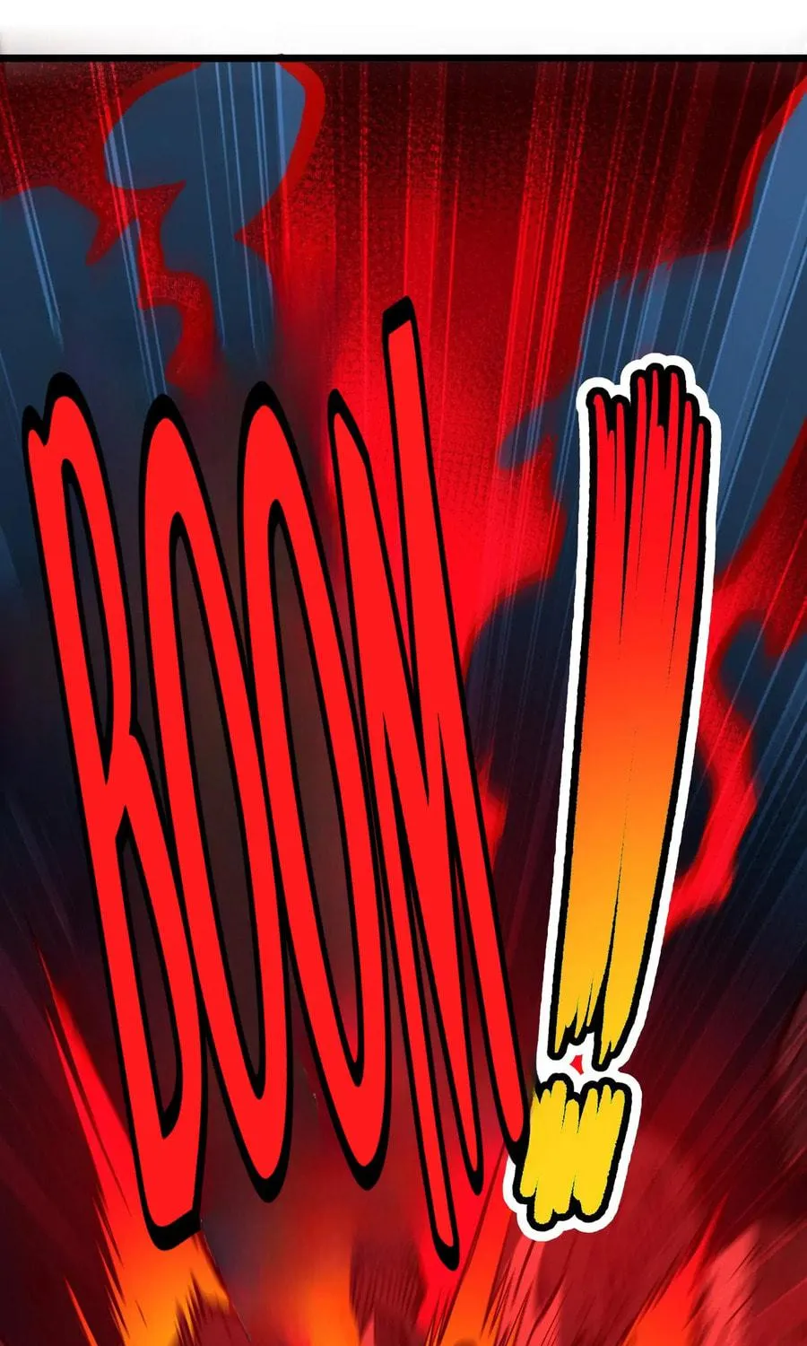 The Unrivaled Delinquent in Combat Has Ended Up Becoming a Healer Within a Game Chapter 3 page 174 - 