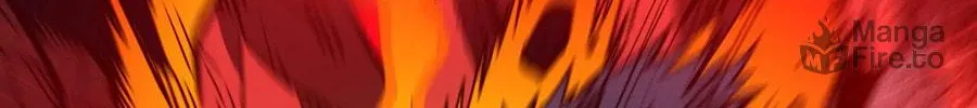 The Unrivaled Delinquent in Combat Has Ended Up Becoming a Healer Within a Game Chapter 3 page 175 - 