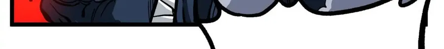 The Unrivaled Delinquent in Combat Has Ended Up Becoming a Healer Within a Game Chapter 3 page 177 - 