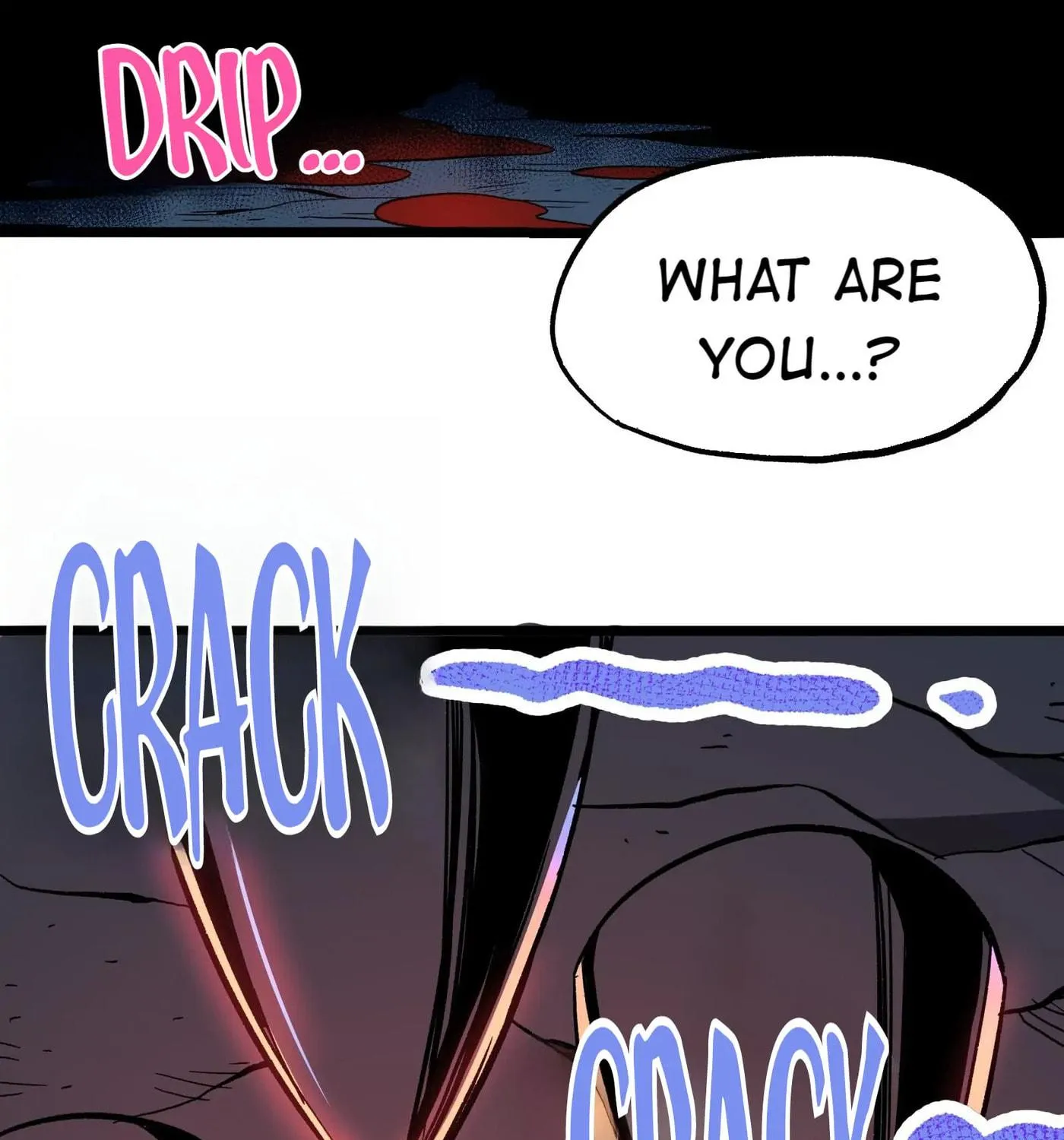 The Unrivaled Delinquent in Combat Has Ended Up Becoming a Healer Within a Game Chapter 3 page 180 - 