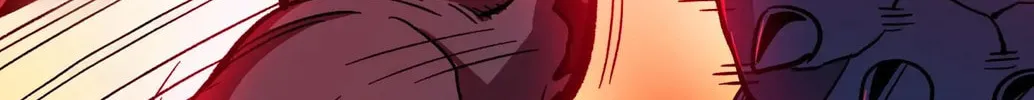 The Unrivaled Delinquent in Combat Has Ended Up Becoming a Healer Within a Game Chapter 3 page 185 - 