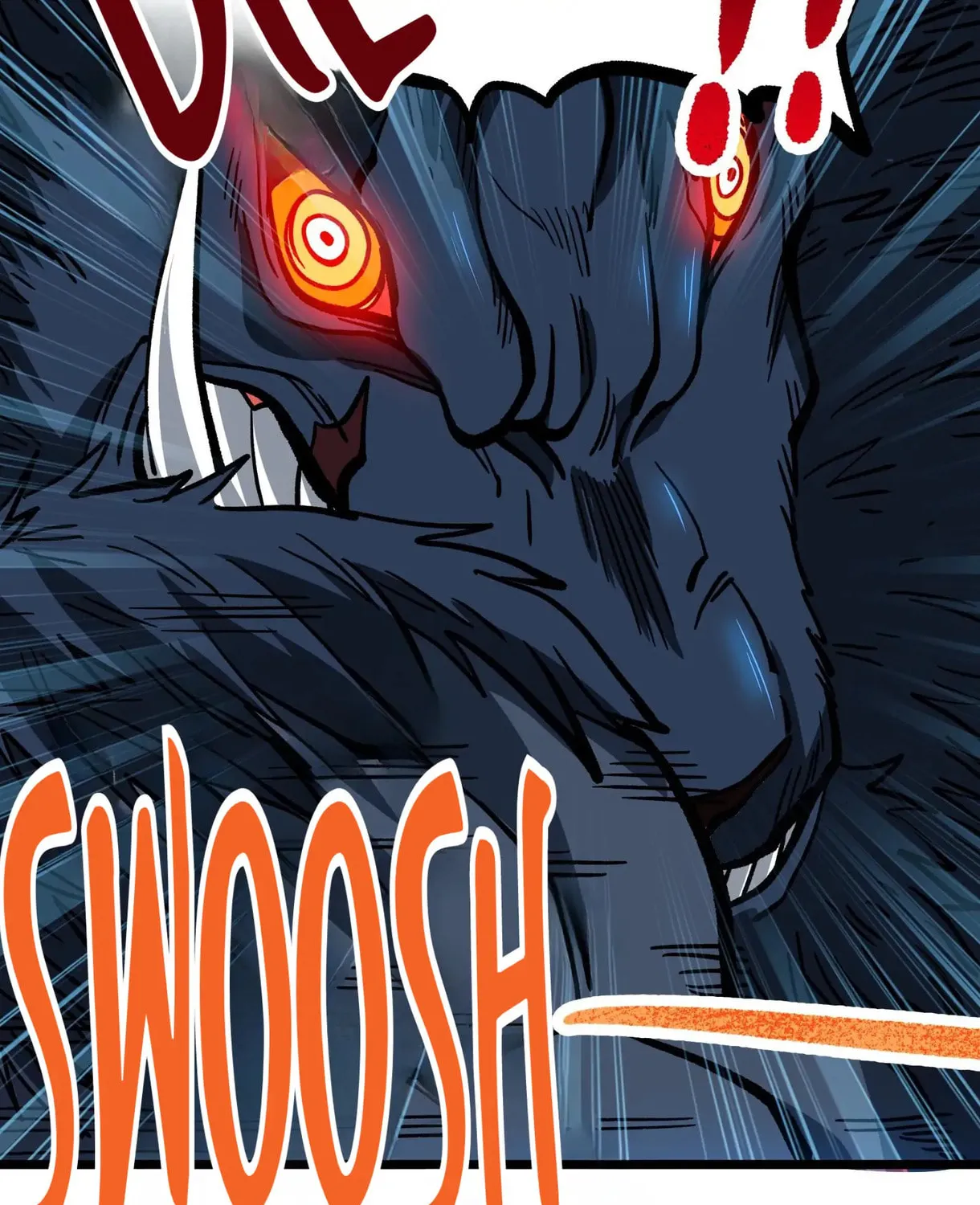 The Unrivaled Delinquent in Combat Has Ended Up Becoming a Healer Within a Game Chapter 3 page 190 - 