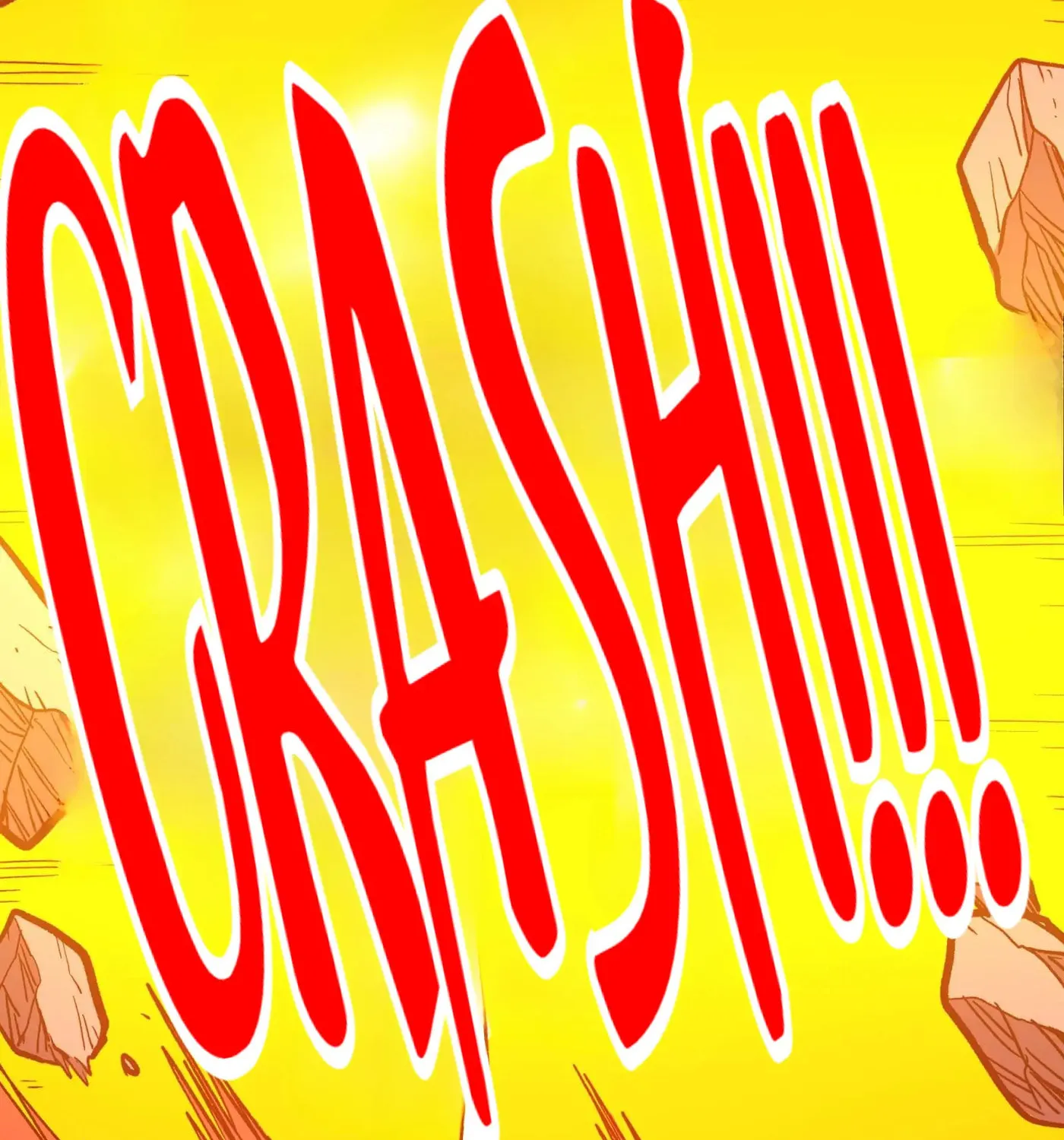 The Unrivaled Delinquent in Combat Has Ended Up Becoming a Healer Within a Game Chapter 3 page 193 - 