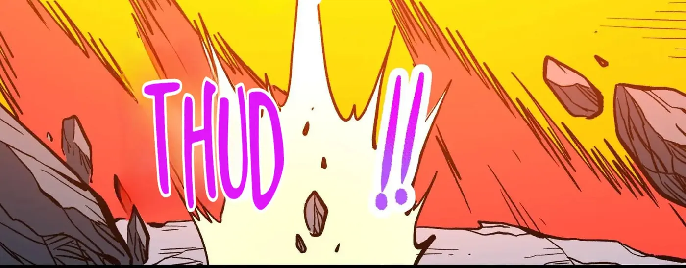 The Unrivaled Delinquent in Combat Has Ended Up Becoming a Healer Within a Game Chapter 3 page 194 - 