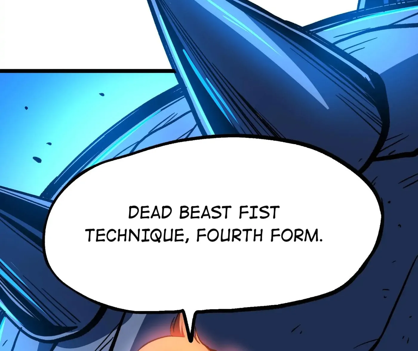 The Unrivaled Delinquent in Combat Has Ended Up Becoming a Healer Within a Game Chapter 3 page 198 - 