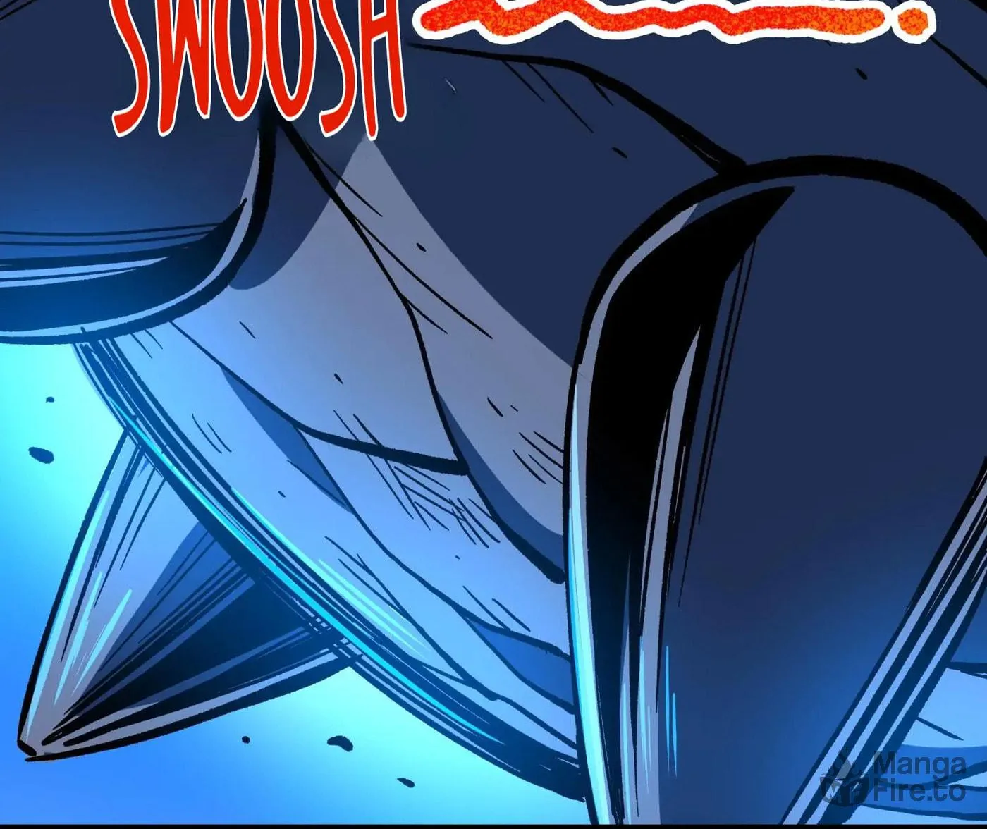 The Unrivaled Delinquent in Combat Has Ended Up Becoming a Healer Within a Game Chapter 3 page 200 - 