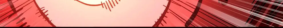 The Unrivaled Delinquent in Combat Has Ended Up Becoming a Healer Within a Game Chapter 3 page 202 - 