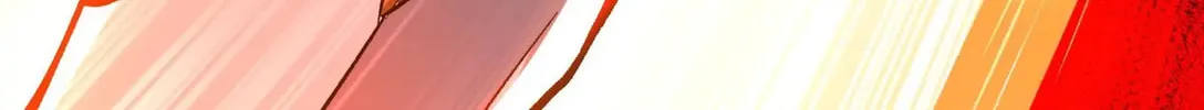 The Unrivaled Delinquent in Combat Has Ended Up Becoming a Healer Within a Game Chapter 3 page 204 - 