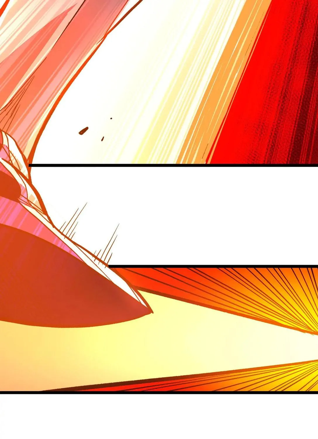 The Unrivaled Delinquent in Combat Has Ended Up Becoming a Healer Within a Game Chapter 3 page 205 - 