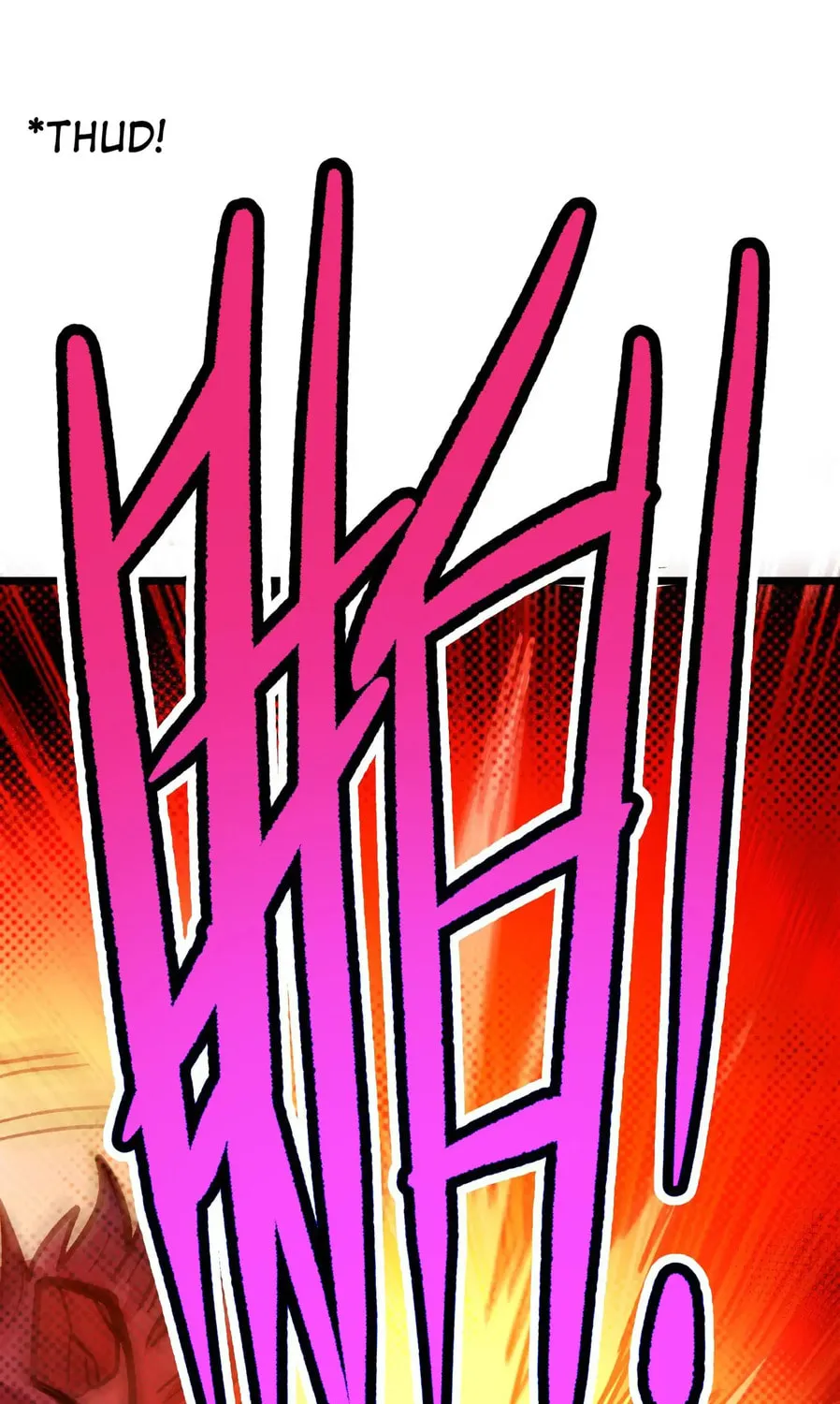 The Unrivaled Delinquent in Combat Has Ended Up Becoming a Healer Within a Game Chapter 3 page 207 - 