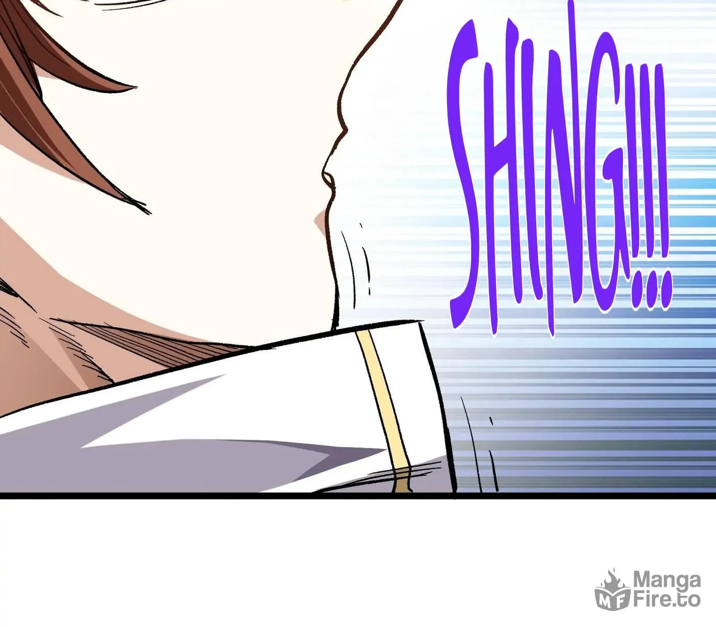 The Unrivaled Delinquent in Combat Has Ended Up Becoming a Healer Within a Game Chapter 3 page 39 - 