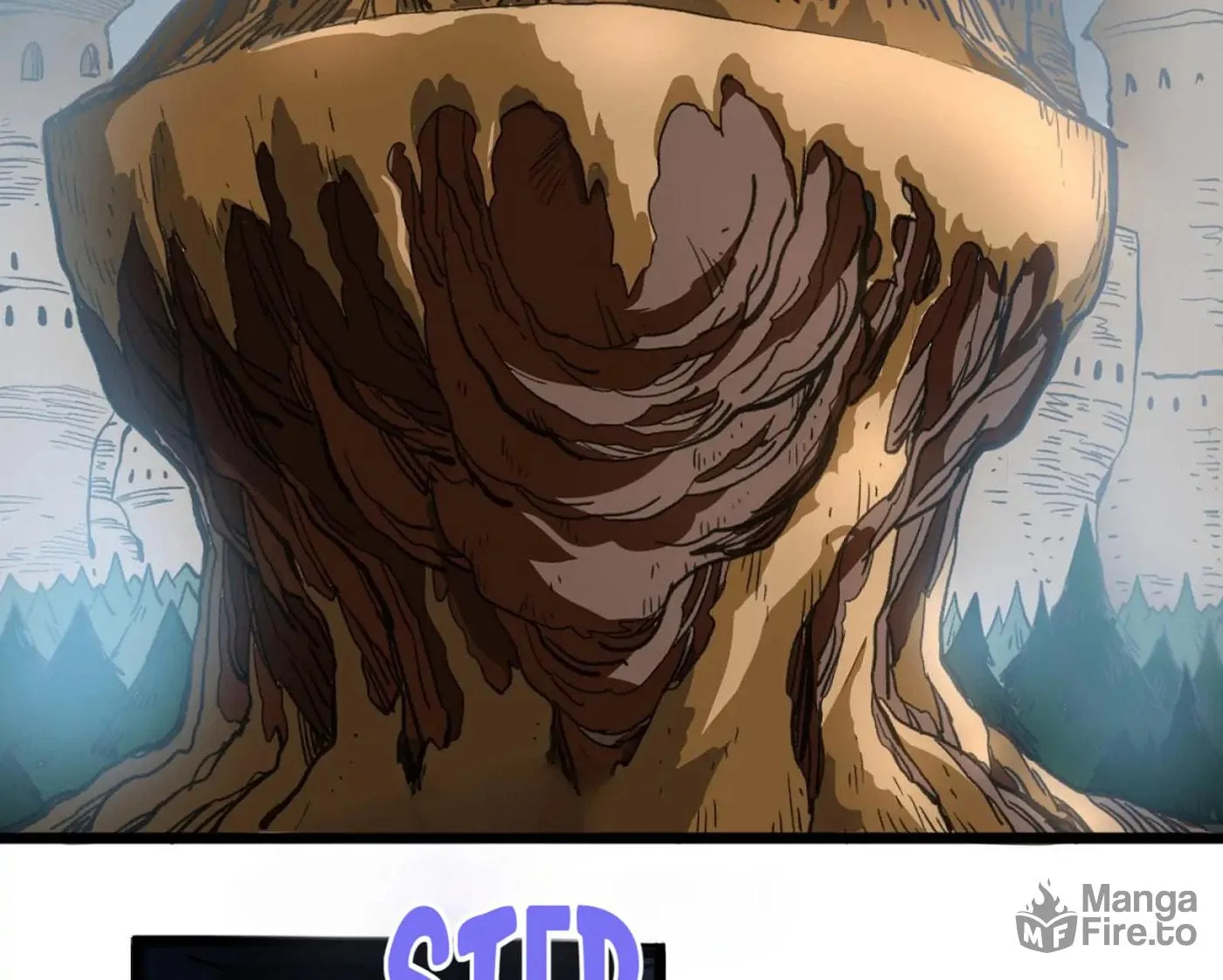 The Unrivaled Delinquent in Combat Has Ended Up Becoming a Healer Within a Game Chapter 3 page 6 - 