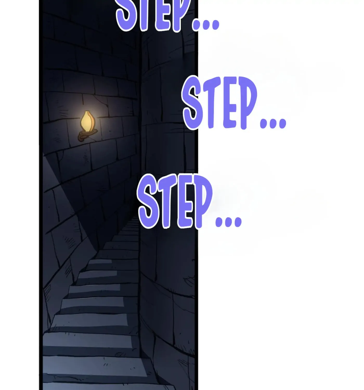 The Unrivaled Delinquent in Combat Has Ended Up Becoming a Healer Within a Game Chapter 3 page 7 - 