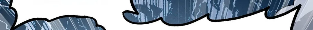 The Unrivaled Delinquent in Combat Has Ended Up Becoming a Healer Within a Game Chapter 3 page 62 - 