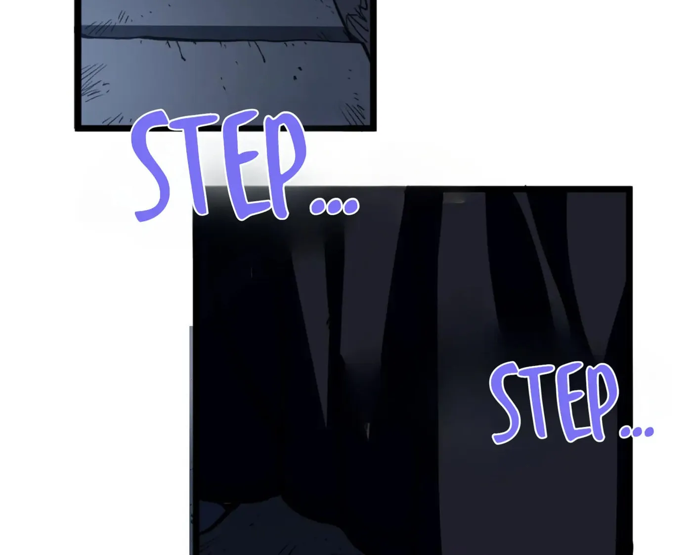 The Unrivaled Delinquent in Combat Has Ended Up Becoming a Healer Within a Game Chapter 3 page 8 - 