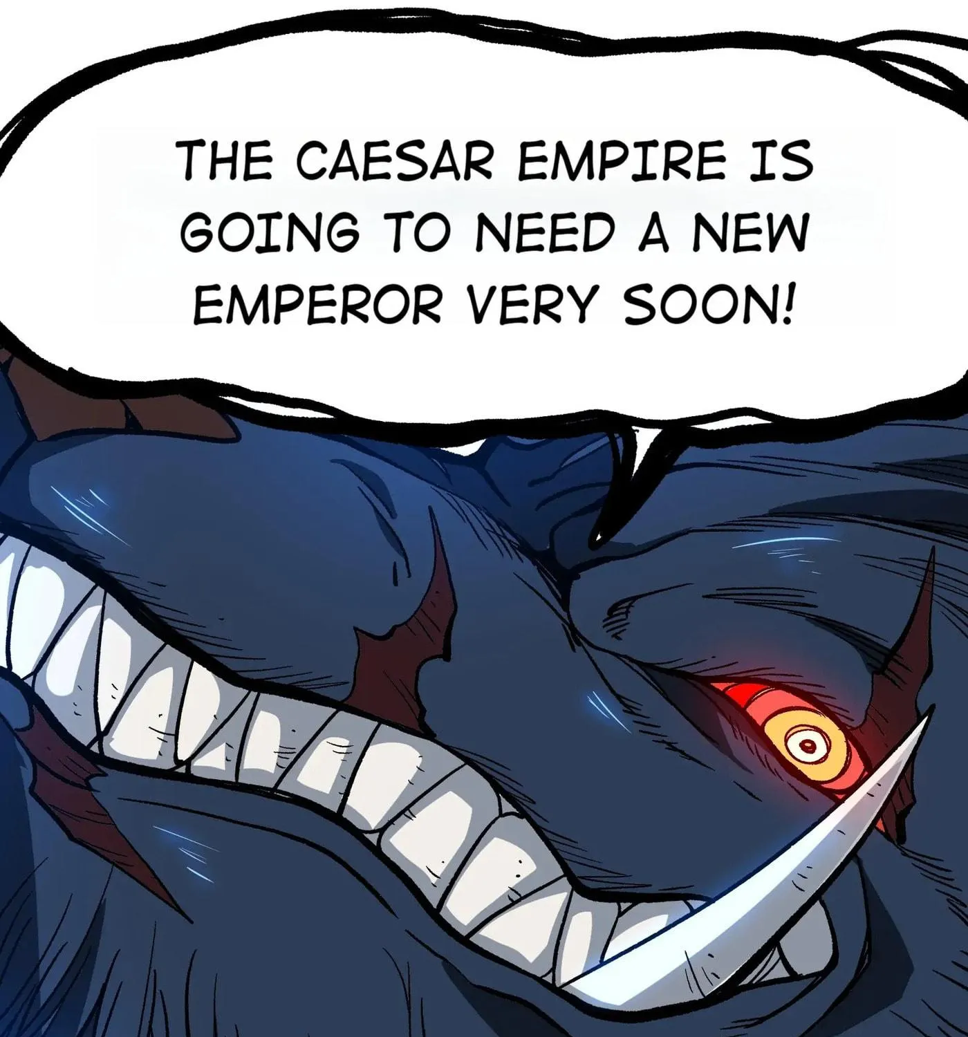 The Unrivaled Delinquent in Combat Has Ended Up Becoming a Healer Within a Game Chapter 3 page 87 - 