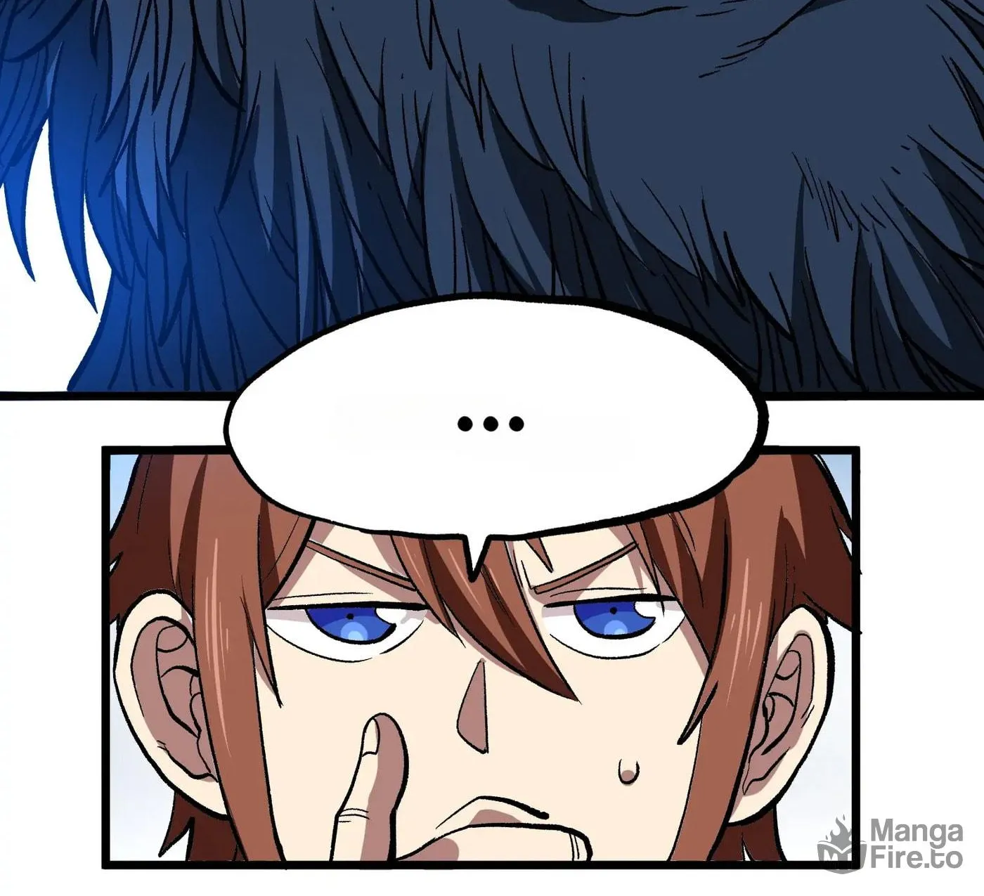 The Unrivaled Delinquent in Combat Has Ended Up Becoming a Healer Within a Game Chapter 3 page 88 - 