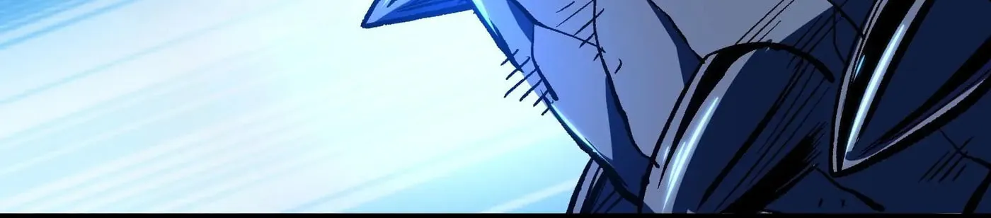 The Unrivaled Delinquent in Combat Has Ended Up Becoming a Healer Within a Game Chapter 3 page 100 - 