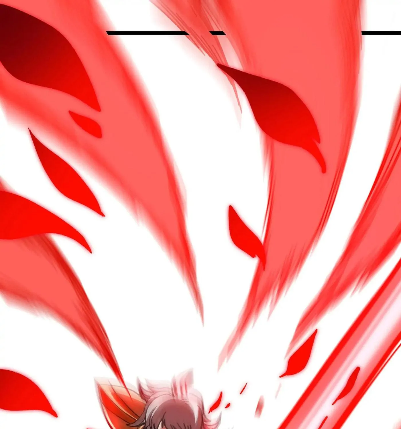 The Unrivaled Delinquent in Combat Has Ended Up Becoming a Healer Within a Game Chapter 4 page 107 - 