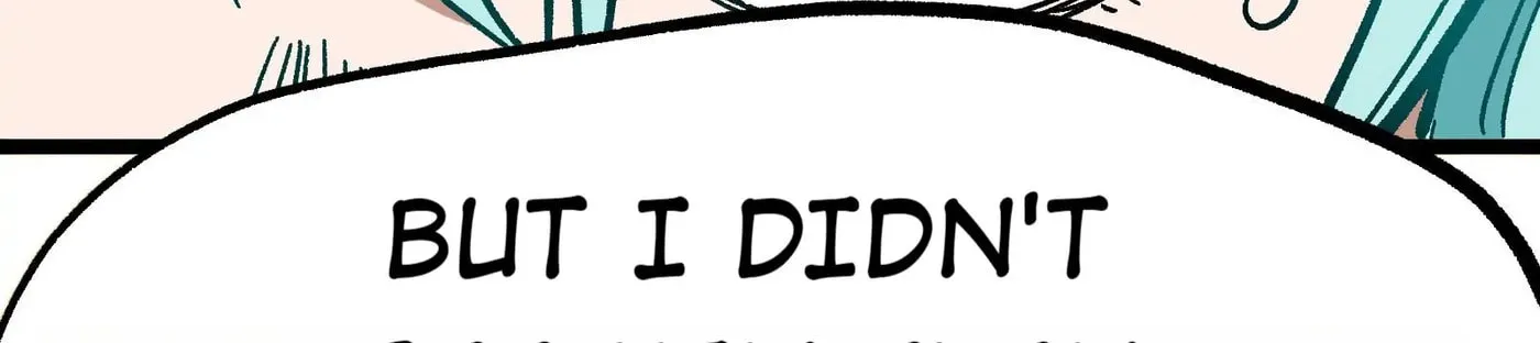 The Unrivaled Delinquent in Combat Has Ended Up Becoming a Healer Within a Game Chapter 4 page 113 - 