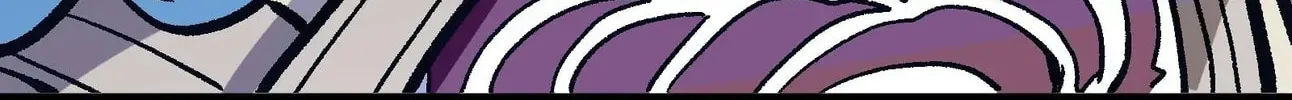 The Unrivaled Delinquent in Combat Has Ended Up Becoming a Healer Within a Game Chapter 4 page 117 - 