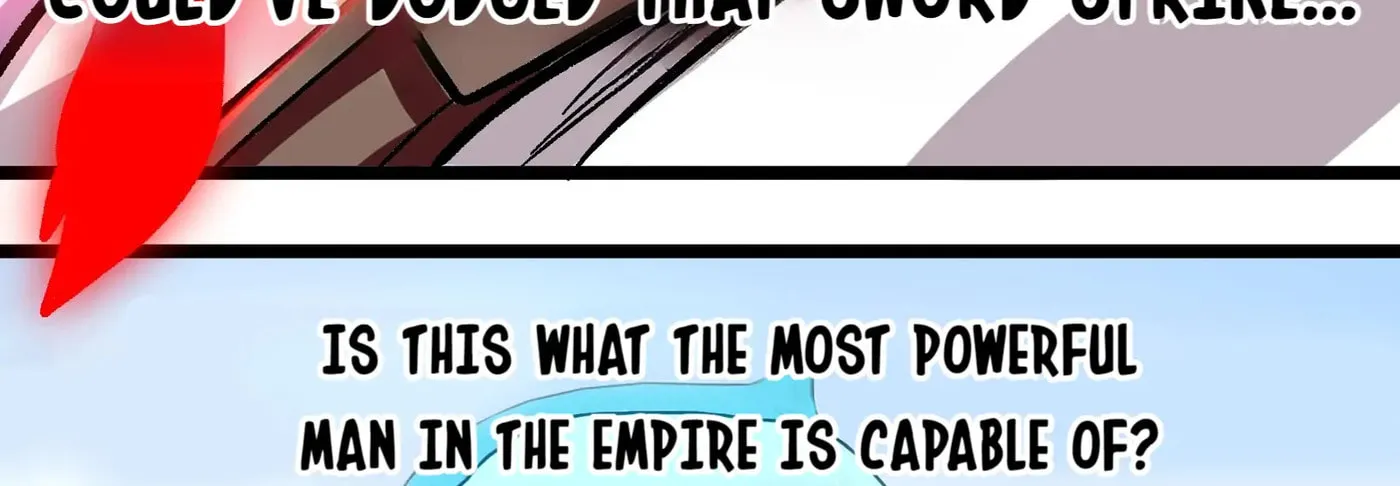 The Unrivaled Delinquent in Combat Has Ended Up Becoming a Healer Within a Game Chapter 4 page 123 - 