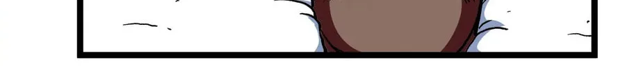The Unrivaled Delinquent in Combat Has Ended Up Becoming a Healer Within a Game Chapter 4 page 137 - 