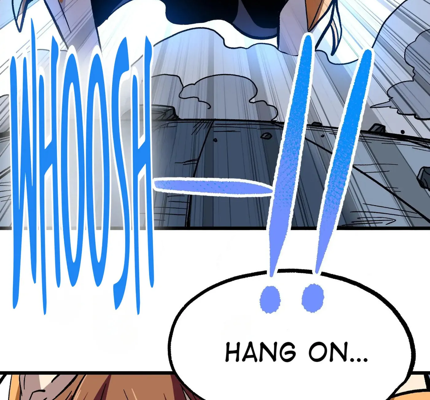The Unrivaled Delinquent in Combat Has Ended Up Becoming a Healer Within a Game Chapter 4 page 15 - 