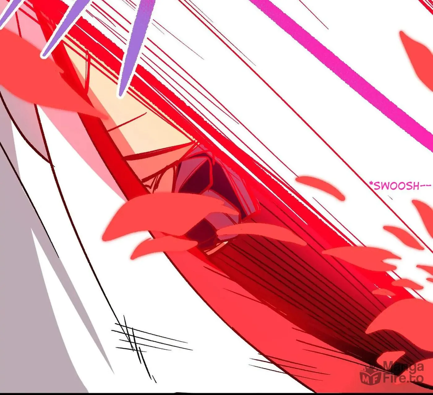 The Unrivaled Delinquent in Combat Has Ended Up Becoming a Healer Within a Game Chapter 4 page 155 - 