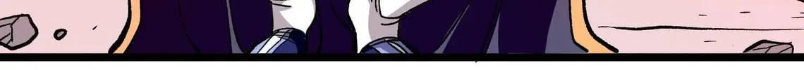 The Unrivaled Delinquent in Combat Has Ended Up Becoming a Healer Within a Game Chapter 4 page 157 - 