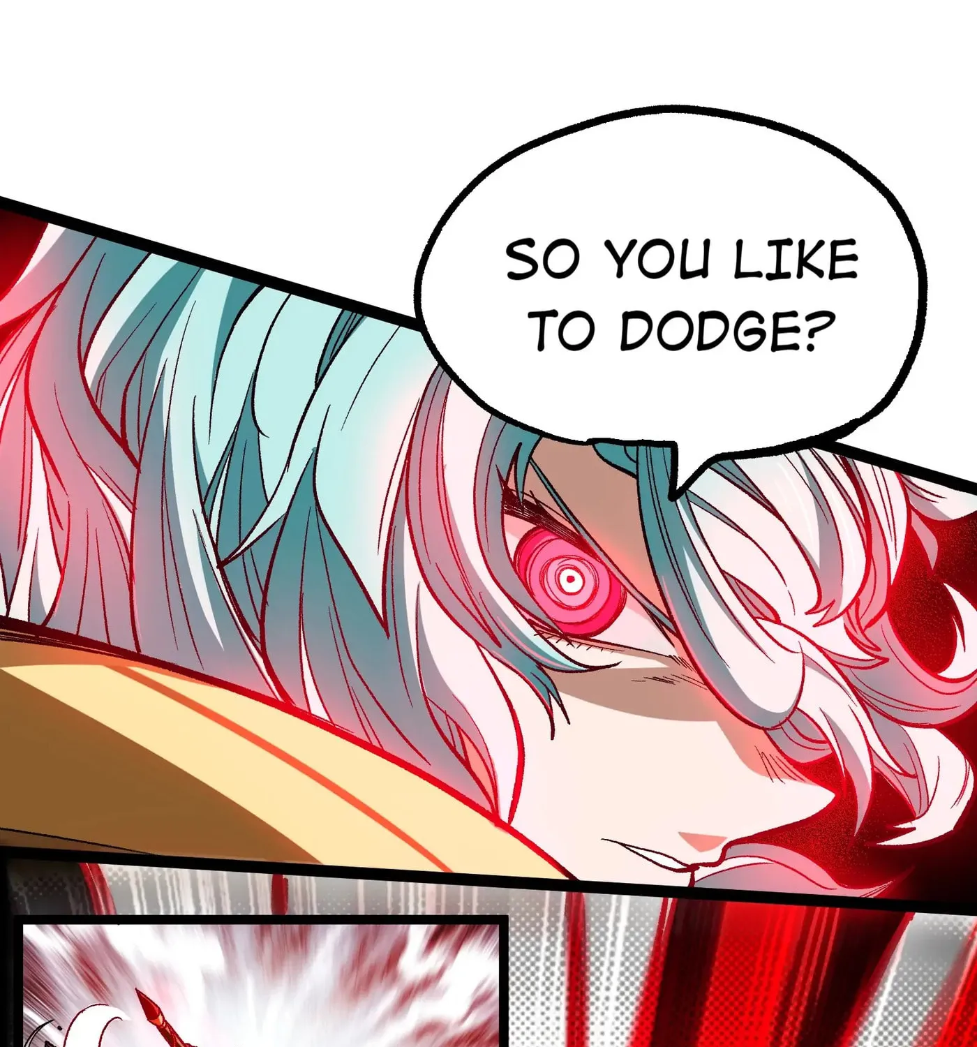 The Unrivaled Delinquent in Combat Has Ended Up Becoming a Healer Within a Game Chapter 4 page 160 - 