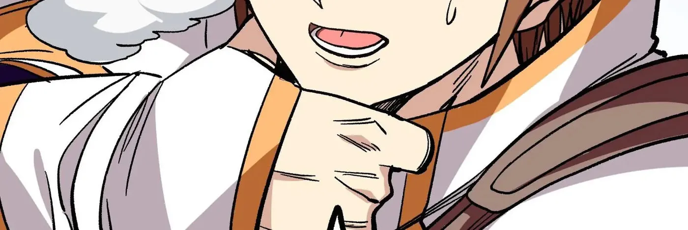 The Unrivaled Delinquent in Combat Has Ended Up Becoming a Healer Within a Game Chapter 4 page 26 - 