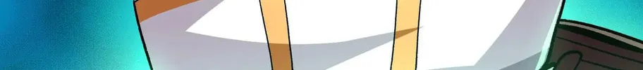The Unrivaled Delinquent in Combat Has Ended Up Becoming a Healer Within a Game Chapter 4 page 36 - 