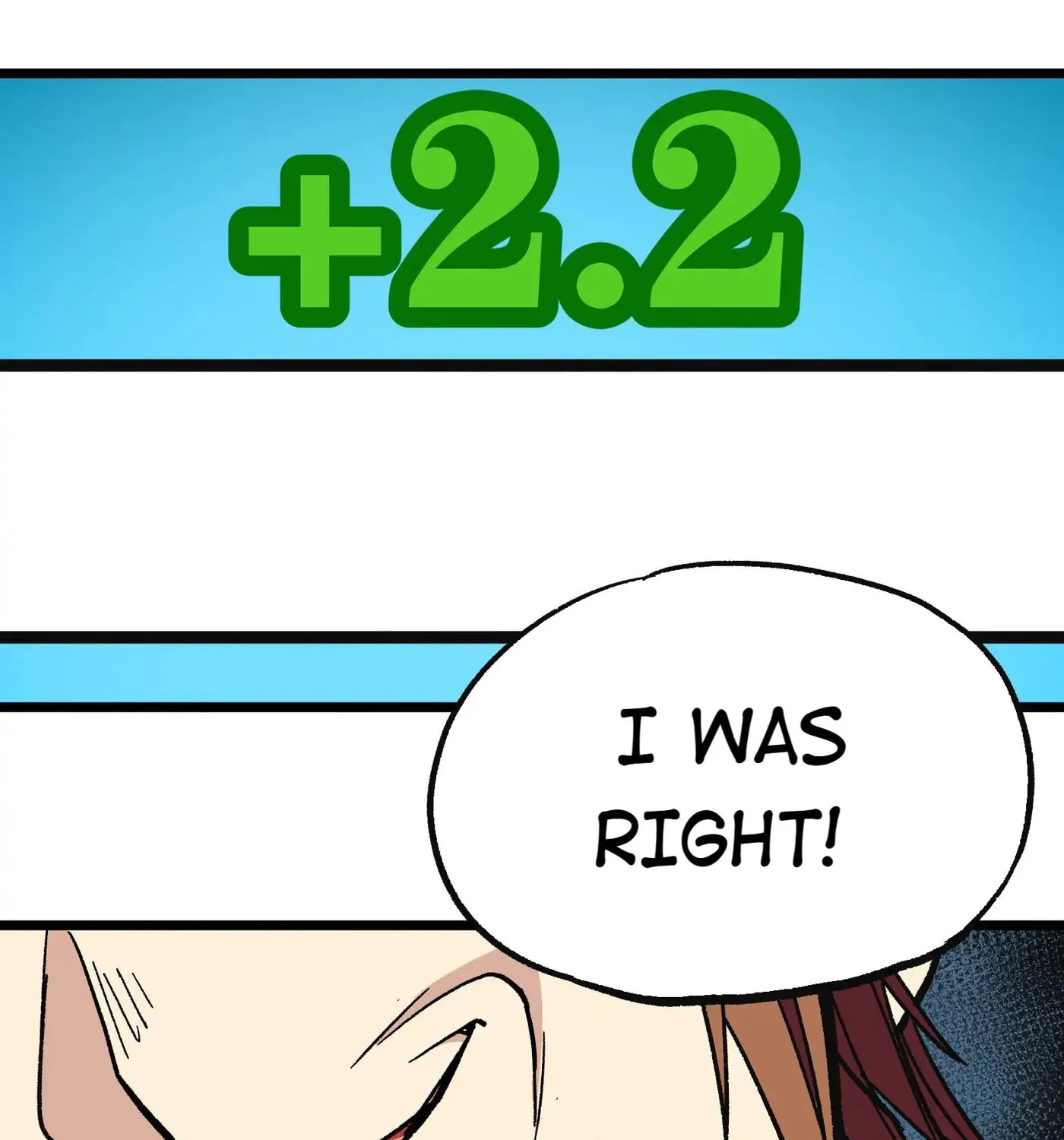 The Unrivaled Delinquent in Combat Has Ended Up Becoming a Healer Within a Game Chapter 4 page 41 - 