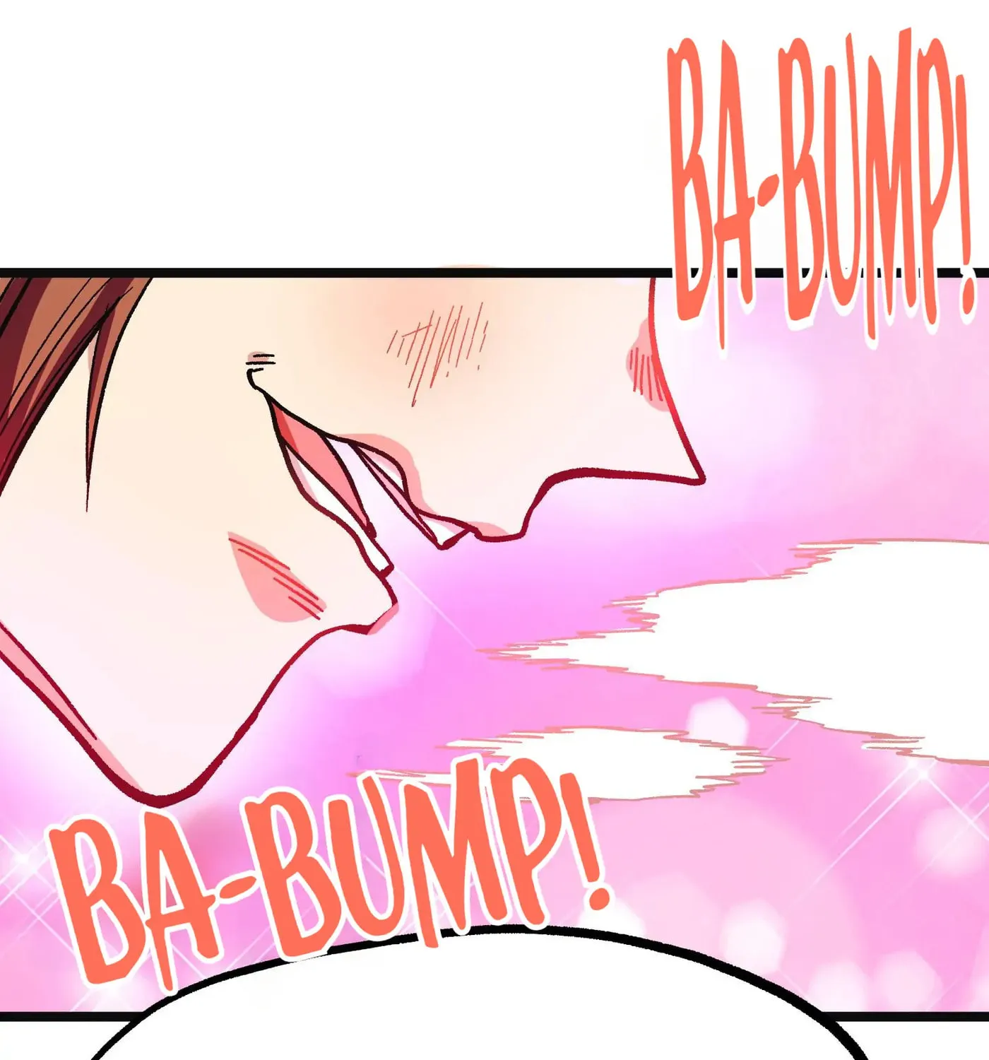 The Unrivaled Delinquent in Combat Has Ended Up Becoming a Healer Within a Game Chapter 4 page 45 - 
