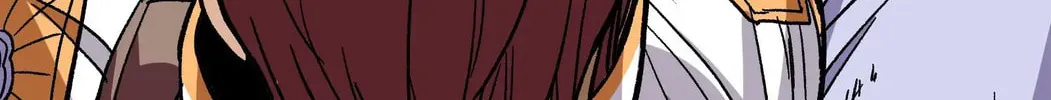 The Unrivaled Delinquent in Combat Has Ended Up Becoming a Healer Within a Game Chapter 4 page 49 - 