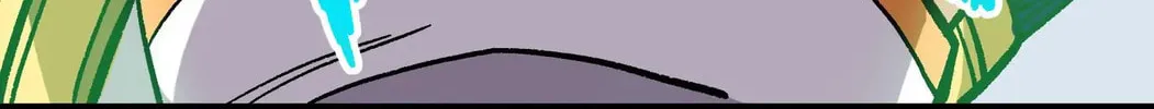 The Unrivaled Delinquent in Combat Has Ended Up Becoming a Healer Within a Game Chapter 4 page 51 - 