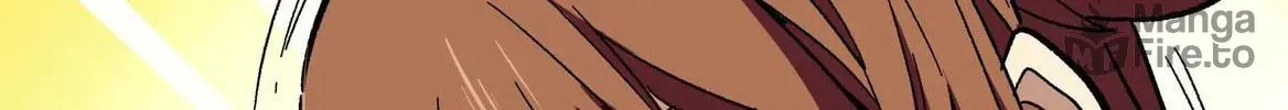 The Unrivaled Delinquent in Combat Has Ended Up Becoming a Healer Within a Game Chapter 4 page 53 - 